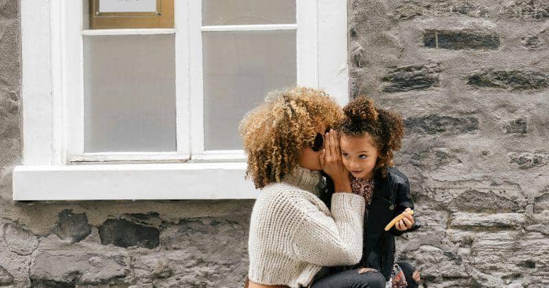 Unsplash/Sai De Silva